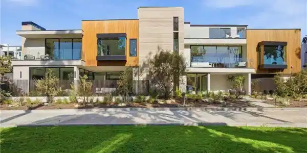 400 Heliotrope