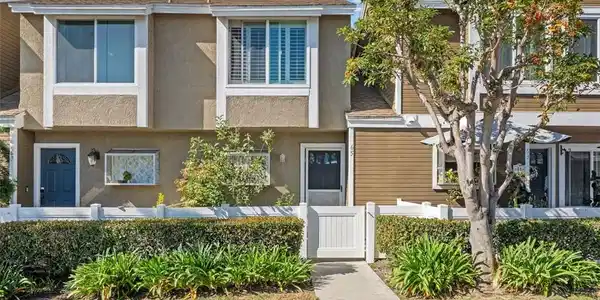 65 Briarwood Lane