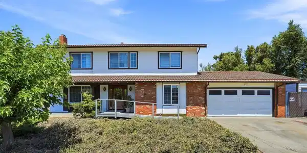 2685 Alhambra Way