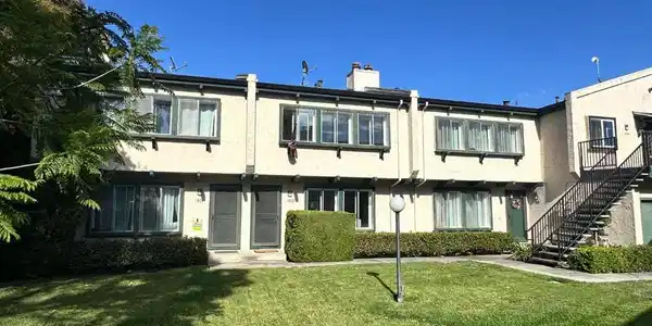1031 Clyde Avenue