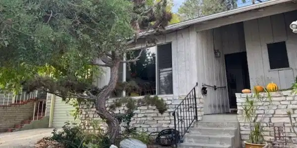1411 Sunset Avenue