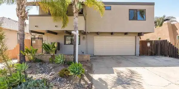 4516 32nd Street