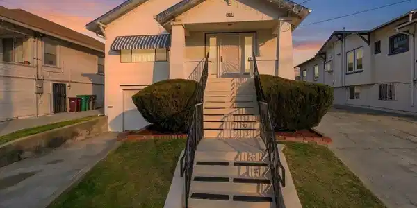 940 37th