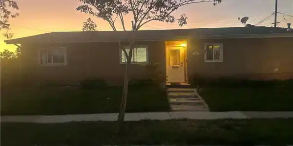 16551 Ross Lane