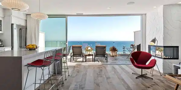 27400 Pacific Coast Highway