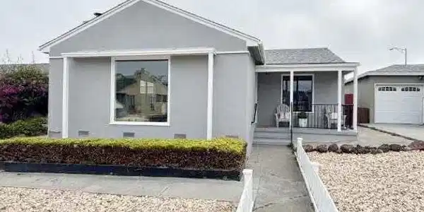 111 Rockwood Drive