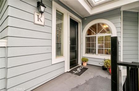 23412 Pacific Park Unit 11K