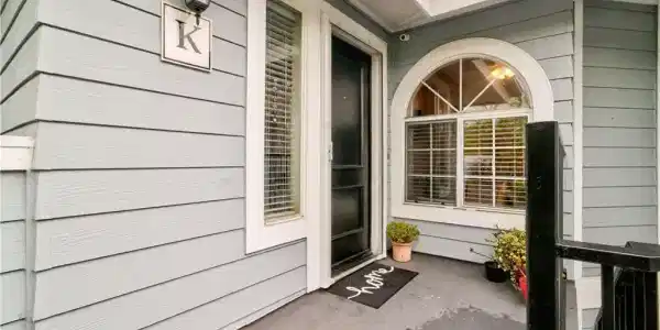 23412 Pacific Park Unit 11K