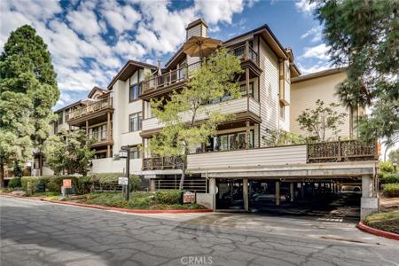 2559 Plaza Del Amo
