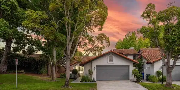 3510 Voyager Cir