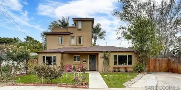 2603 Figueroa Blvd