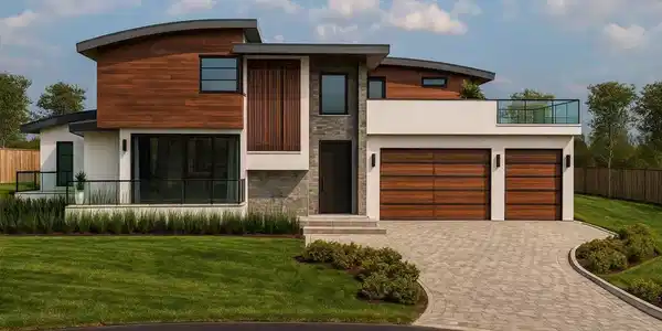 8 Reynolds Court