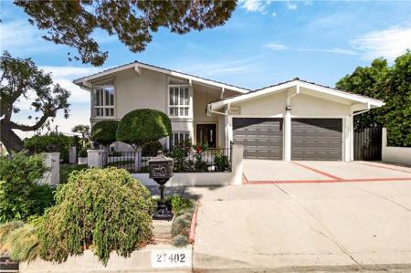 27402 Larchbluff