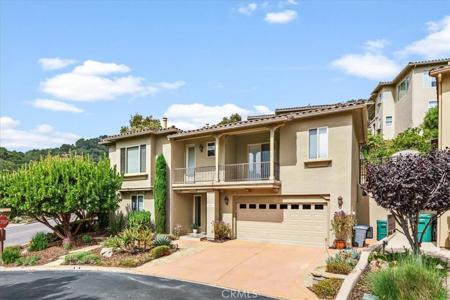 6470 Spotted Wood Lane