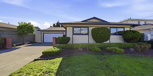 14297 Tiburon Rd