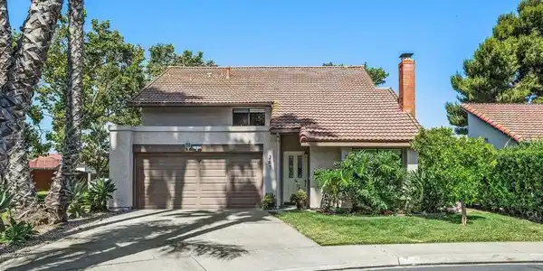 247 Currant Way