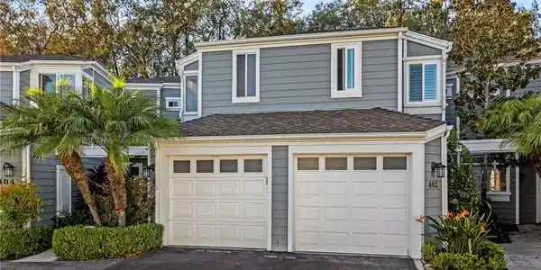 403 San Nicholas Court