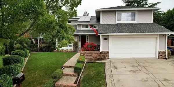 2214 Peyton CT