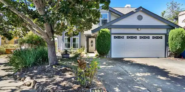 113 Pierre Ct
