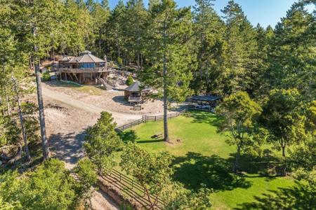 200 S Ranch Road