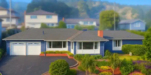 3279 N Cabrillo Highway
