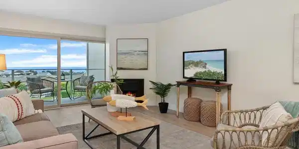 640 W Solana Circle