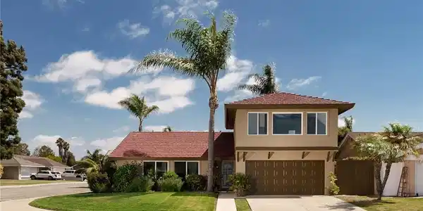 17042 Twain Lane