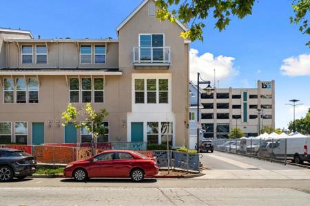 312 Marina Way