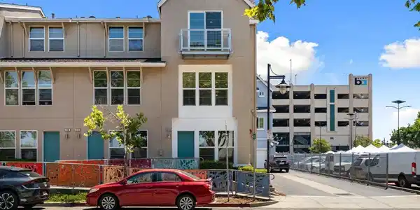 312 Marina Way