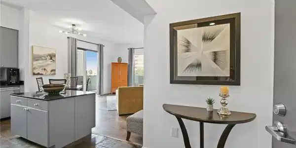 388 E Ocean Boulevard