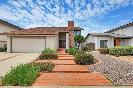 6245 Hannon Ct