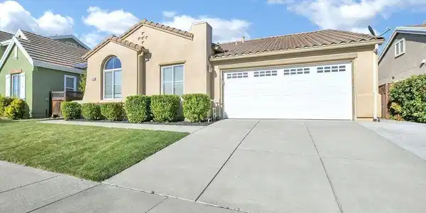 5580 Plumbridge Way