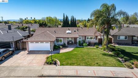 38249 Alta Drive