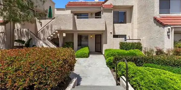 43 Aruba Street