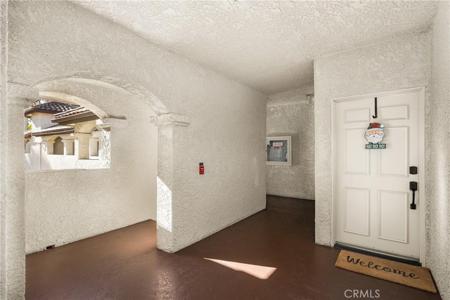 27980 S Western