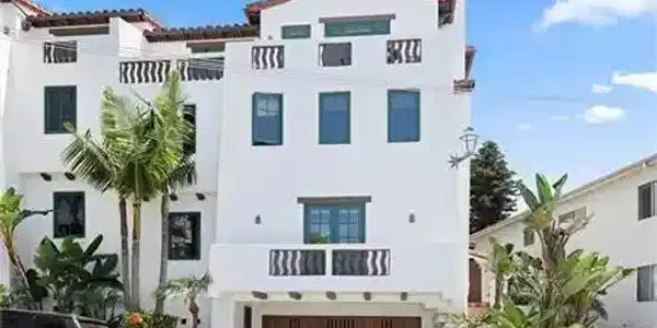 405 Arenoso Lane