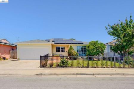 36122 Magellan Dr