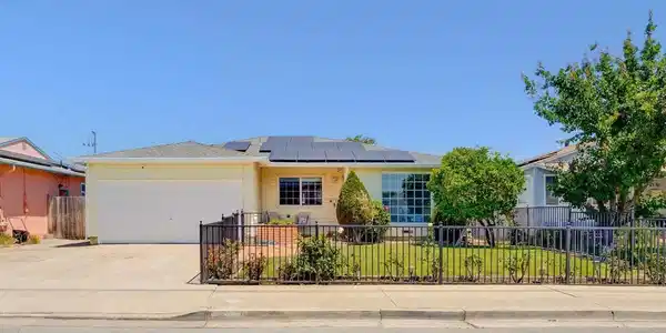 36122 Magellan Dr