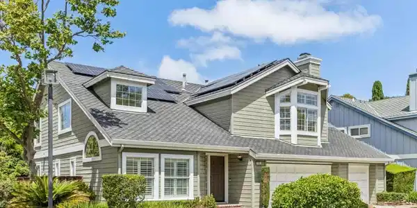 516 Saint Vincent Lane