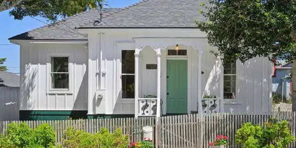219 Willow Street