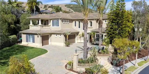 6605 Colina Puesta