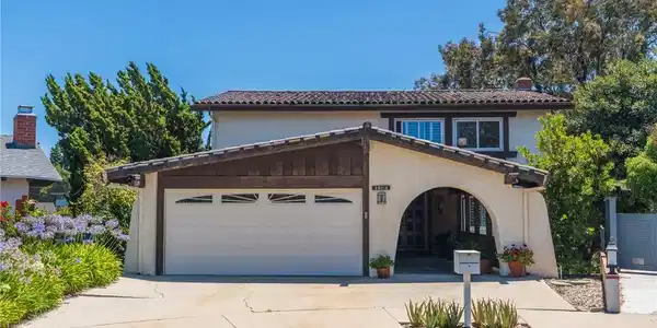 28016 Seashell Way