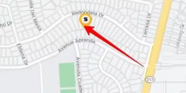 0 Avenida Aprenda