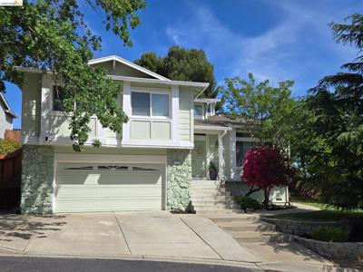 3991 Alta Vista Cir