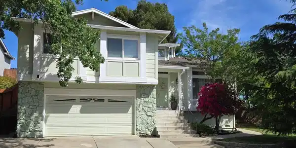 3991 Alta Vista Cir