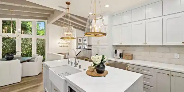 362 Vista Madera