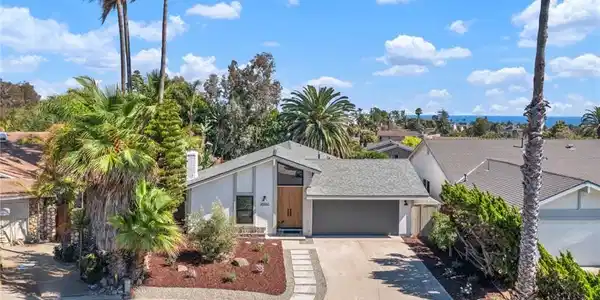 26666 Vuelta Loma