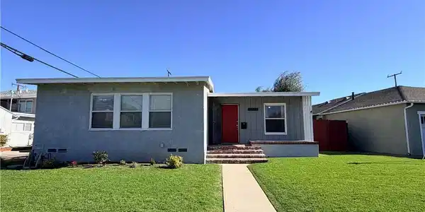 2024 San Anseline