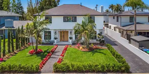 305 Robinhood