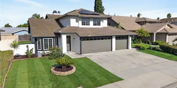 774 Foxwood Drive